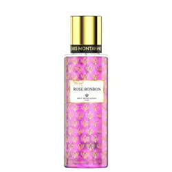 Brume Rose Bonbon Perfume 250 ml