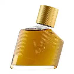 Bruno Banani - Man’s Best Man's Best Eau de Toilette Spray Perfumes 30 ml male