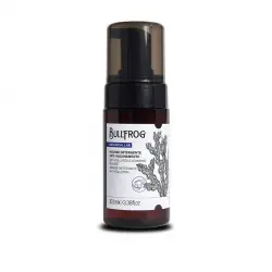 Bullfrog - Anti-pollution Cleansing Mousse Jabones faciales 100 ml male