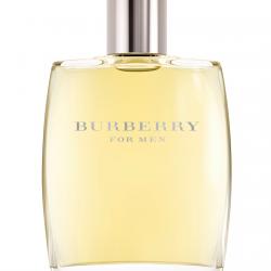 Burberry - Eau De Toilette Classic Men 100 Ml