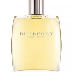 Burberry - Eau De Toilette Classic Men 100 Ml