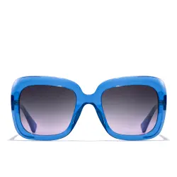 Butterfly - Paula Echevarría x Hawkers #electric blue