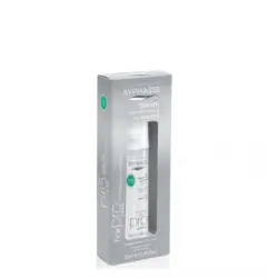 Byphasse Hair Pro Volumen Sérum Densificador Puntas Cabello Fino 50 ml
