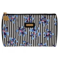 Camomilla - Bolso De Mano L Blu Neceseres 1 pieces female