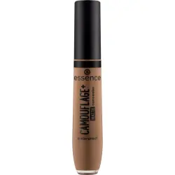 Camouflage+ Matt Corrector  Essence
