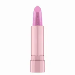 Catrice Catrice Drunk'n Diamonds Plumping Lip Balm 030 Couln't, 3.5 gr