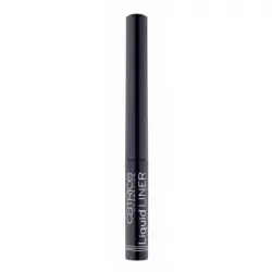 Catrice Catrice Liquid Liner  010 Dating Joe Black, 1.7 ml