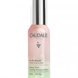 Caudalie - Agua De Belleza 30 Ml