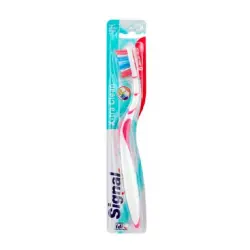 Cepillo Dental X-Tra Clean