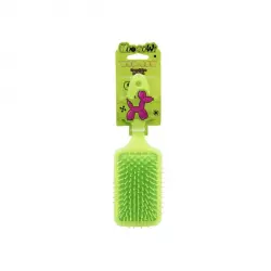 Cepillo Padel