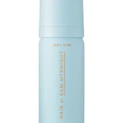 Champú en seco Lazy Girl Mini Dry Sam McKnight