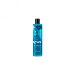 Champú Oxygen Therapy 300 ml  Novex