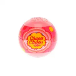 Chupa Chups Ball