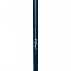 Clarins - Delineador De Ojos Waterproof Eye Pencil