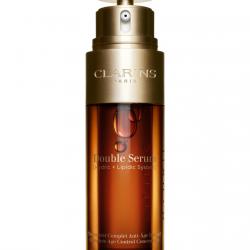 Clarins - Doble Sérum 50 Ml