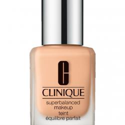 Clinique - Base De Maquillaje Superbalanced Linen Piel Normal/mixta