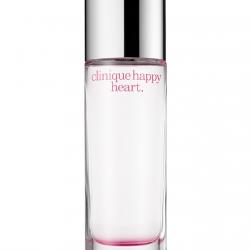 Clinique - Eau De Parfum Happy Heart 50 Ml