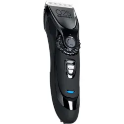 Clipper 025 Broche del pelo 1 Un