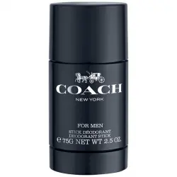 COACH  75 g 75.0 g