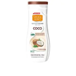 COCO loción corporal Crema para el cuerpo 330 ml