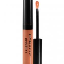 Collistar - Brillo De Labios Lip Gloss Volumen