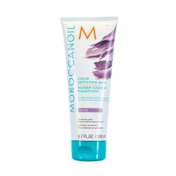 Color Depositing Mask Lilac 200Ml