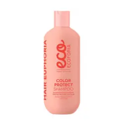 Color Protect Shampoo