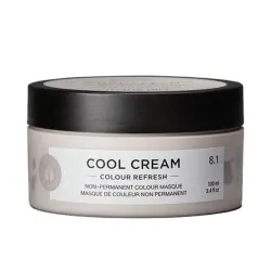 Colour Refresh #8.1-Cool Cream