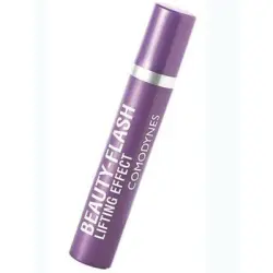 Comodynes Beauty Flash Und.