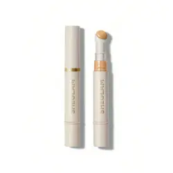 Complexion Boost Corrector  91757