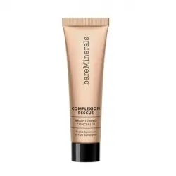 Complexion Rescue Brightening Concealer Spf 25 Medium Suede