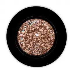 Constance Carroll - Sombra de ojos Turbo Magic - 49