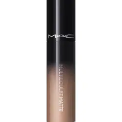 Contorno facial Multisculpt Matte Liquid Colour MAC TAILOR GREY