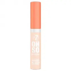 Corrector Oh So Sensitive Concealer