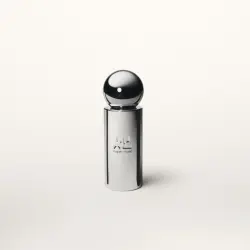 Courreges Hyper Musc Eau De Parfum 100ml