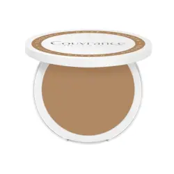Couvrance Crema Compacta SPF30
