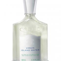 Creed - Eau De Parfum Virgin Island Water