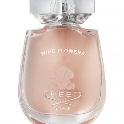 Creed - Eau De Parfum Wind Flowers 75 Ml