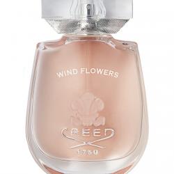 Creed - Eau de Parfum Wind Flowers 75 ml