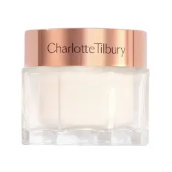 Crema Hidratante Magic Cream Charlotte Tilbury 150 ml