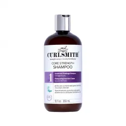 Curlsmith - Core Strength Champús 355 ml unisex