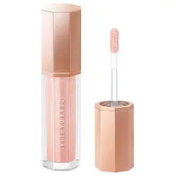 Dear Dahlia - Paradise Shine Eye Sequins Sombra de ojos 4 g Goddes
