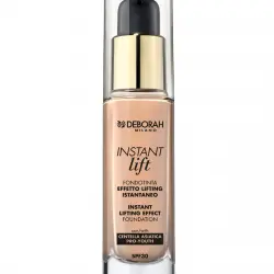 Deborah Milano - Base De Maquillaje Instant Lift