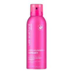 Dehumidifier - 200 ml - Lee Stafford