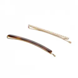 Dessange - Horquillas Cabello Moda Pinzas y horquillas 1 pieces female