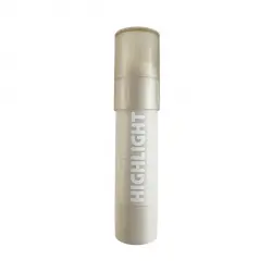 Dewy Iluminador en Barra 7.3 gr