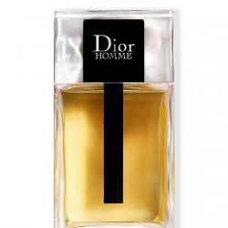 Dior - Eau De Toilette