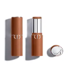 Dior Forever Skin Bronze 03 Light Medium