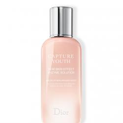 Dior - New Skin Effect Enzyme Solution Solution Traitante Resurfaçante Signes De L'âge Retardés