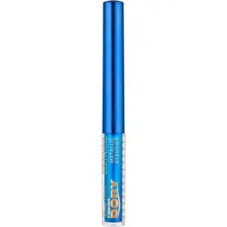 Disney Pixar Buscando a Dory Eyeliner Metálico